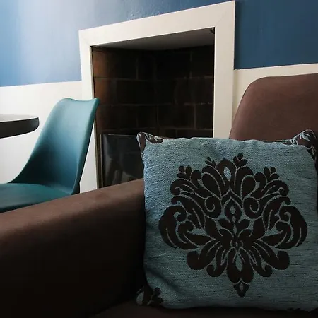 Apartman Italianway-monza