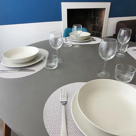 Apartment Italianway-monza *